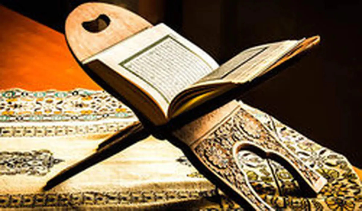 دلیل نزول سوره قریش چه بوده است؟
