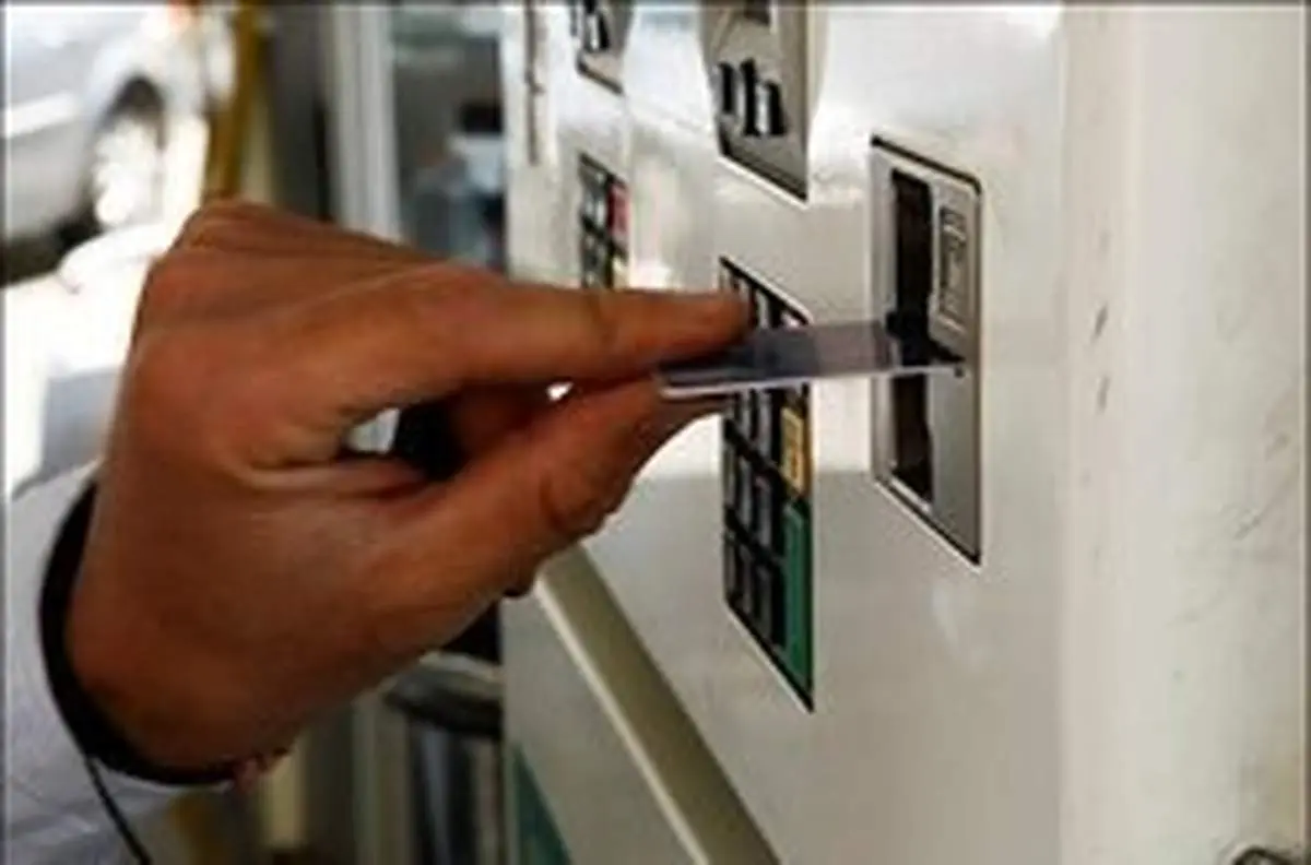 جزئیات جدید از سهمیه‌بندی بنزین