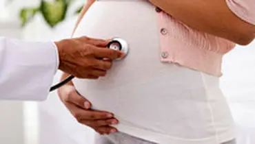 بارداری در سن بالا چه مشکلاتی دارد ؟
