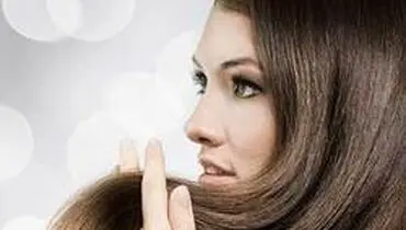 با فواید آب برنج برای مو آشنا شوید