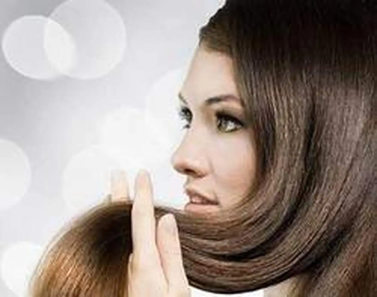 با فواید آب برنج برای مو آشنا شوید