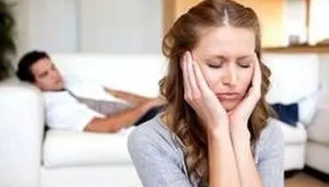 دو راهکار جالب برای برگرداندن  اعتمادِ از دست رفته‌ی همسرمان