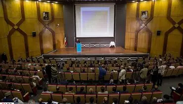 بهره‌برداری از یک هزارمین طرح اشتغالزایی در مناطق روستایی/ رئیس بنیاد مستضعفان: کشور با پول نفت آباد نمی‌شود