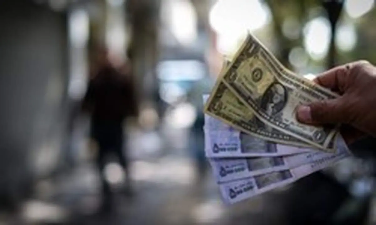 رشد قیمت سکه و ارز در بازار تهران +جدول