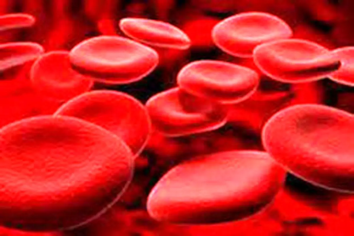 نکاتی برای پیشگیری از کم خونی