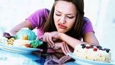 چرا زنجبیل تهوع را كم می كند؟