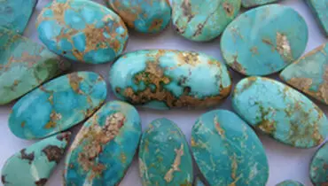 سنگ‌های قیمتی، چه خواص و ویژگی‌هایی دارند؟