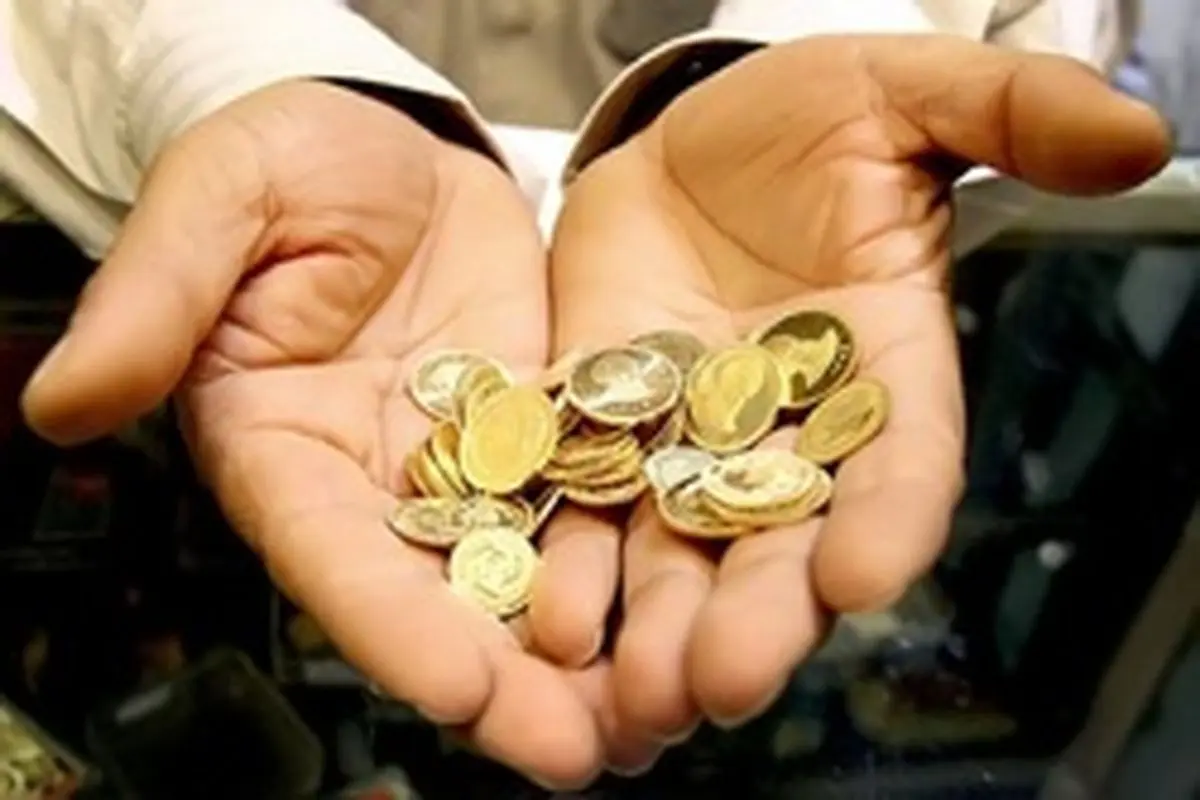 افزایش زندانیان مهریه در پی نوسانات قیمت سکه