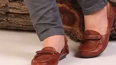 نکات مهم مراقبت از کفش چرم و جیر