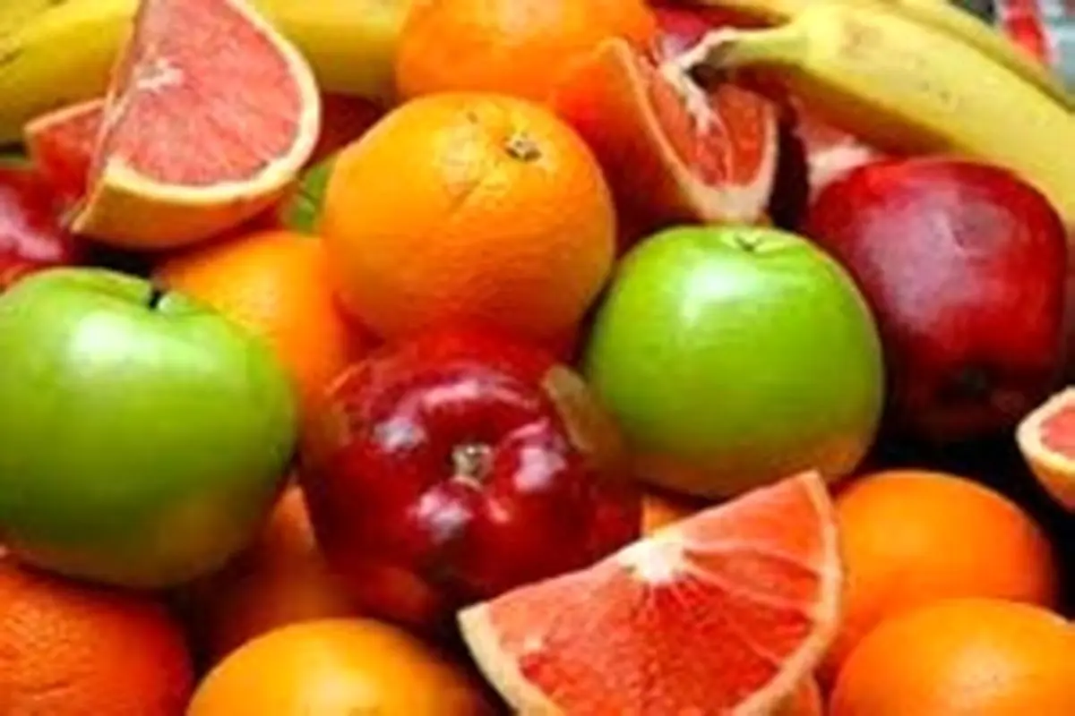 رفتار درمانی چگونه است؟