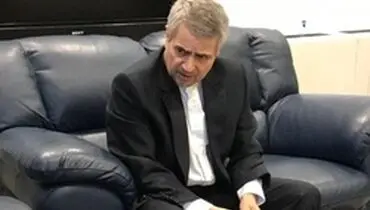 نخستین واکنش ایران به استعفای نیکی هیلی
