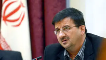 دل‌نوشته‌ای برای "بهرام" که "شفیع" ورزشی‌ها بود