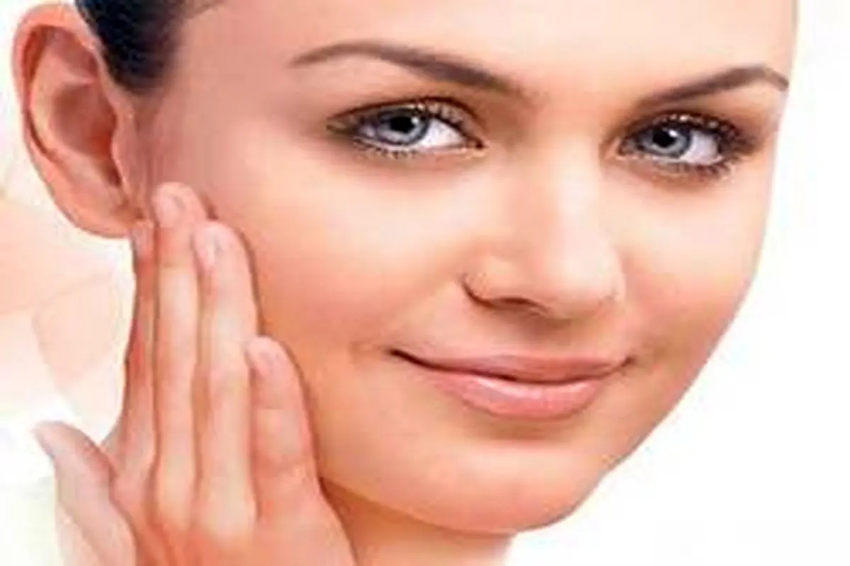 ماسک ملکه، یکی از پرخاصیتترین ماسک های خانگی برای پوست
