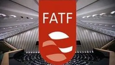 اسامی نمایندگان مخالف «سی اف تی» اعلام می‌شود