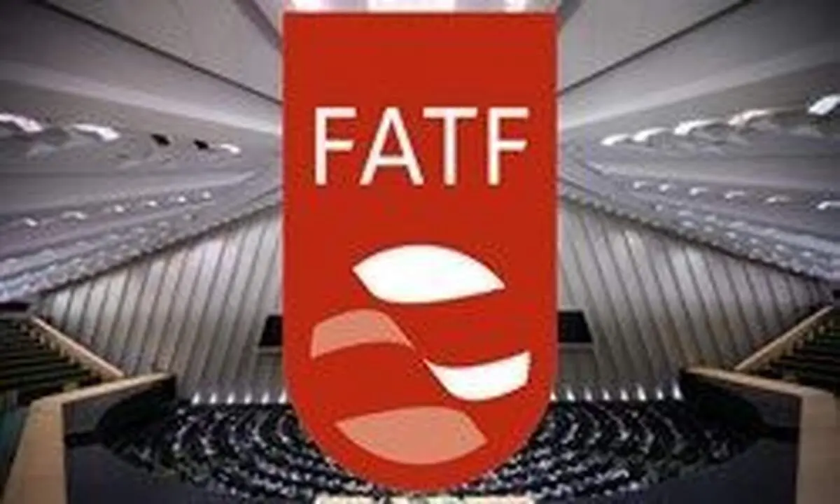 اسامی نمایندگان مخالف «سی اف تی» اعلام می‌شود