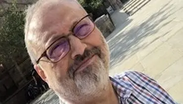 احتمال اختفای «خاشقچی» در استانبول
