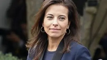 جایگزین «نیکی هیلی» معرفی شد