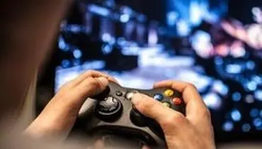 چند درصد تهرانی‌ها با موبایل بازی می‌کنند؟