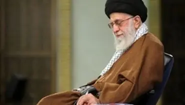 فراخوان رهبر انقلاب برای بررسی سند الگوی اسلامی-ایرانی «پیشرفت»