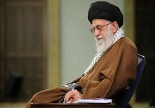 واکاوی اندیشه‌های راهبردی رهبر شهید در گفت‌وگوی مشروح با دکتر واعظ زاده؛ از « مردم سالاری دینی» تا « الگوی اسلامی- ایرانی پیشرفت»
