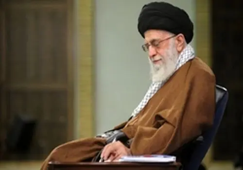 واکاوی اندیشه‌های راهبردی رهبر شهید در گفت‌وگوی مشروح با دکتر واعظ زاده؛ از « مردم سالاری دینی» تا « الگوی اسلامی- ایرانی پیشرفت»
