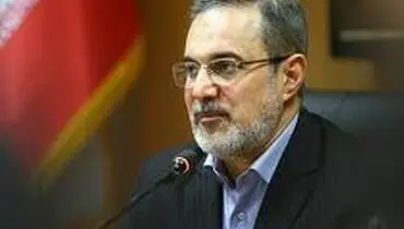 تکالیف برای دانش آموزان در روزهای تعطیل و جمعه‌ها ممنوع شد
