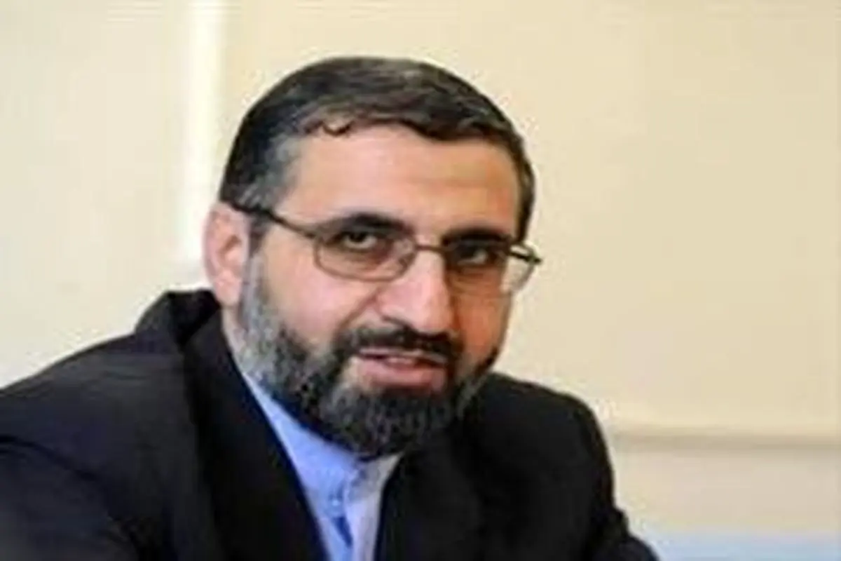 واکنش دادگستری تهران به شایعه صدور حکم ۶ سال زندان برای محسن افشانی