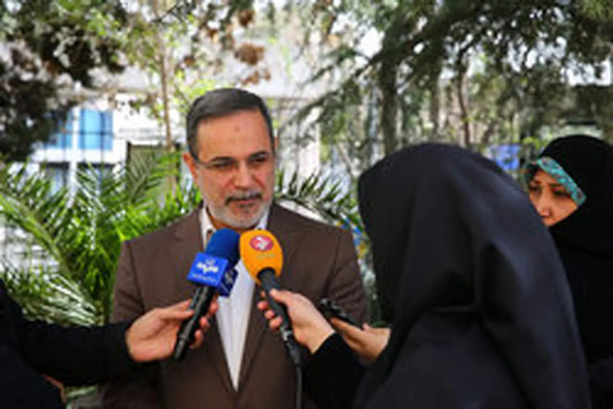 تکلیف «تعطیلات زمستانی» مشخص نیست