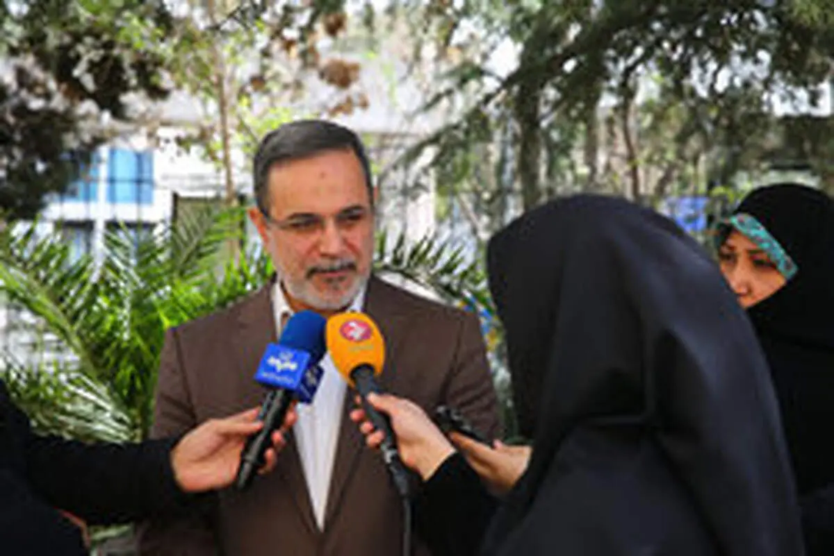 تکلیف «تعطیلات زمستانی» مشخص نیست