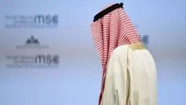 خاشقجی ناپدید شد؛ خبری از عادل الجبیر نیست