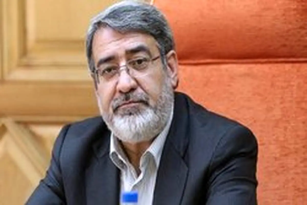 پرونده مرگهای ناشی از مصرف مشروبات الکلی در شورای امنیت کشور بررسی میشود