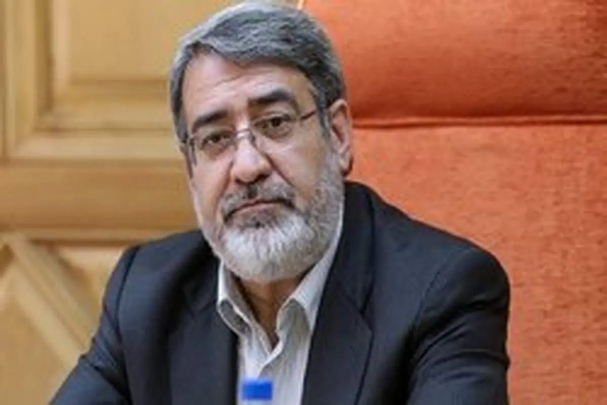 پرونده مرگ‌های ناشی از مصرف مشروبات الکلی در شورای امنیت کشور بررسی می‌شود