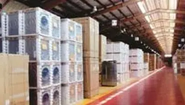 لوازم‌خانگی، کمیاب و گران ماند