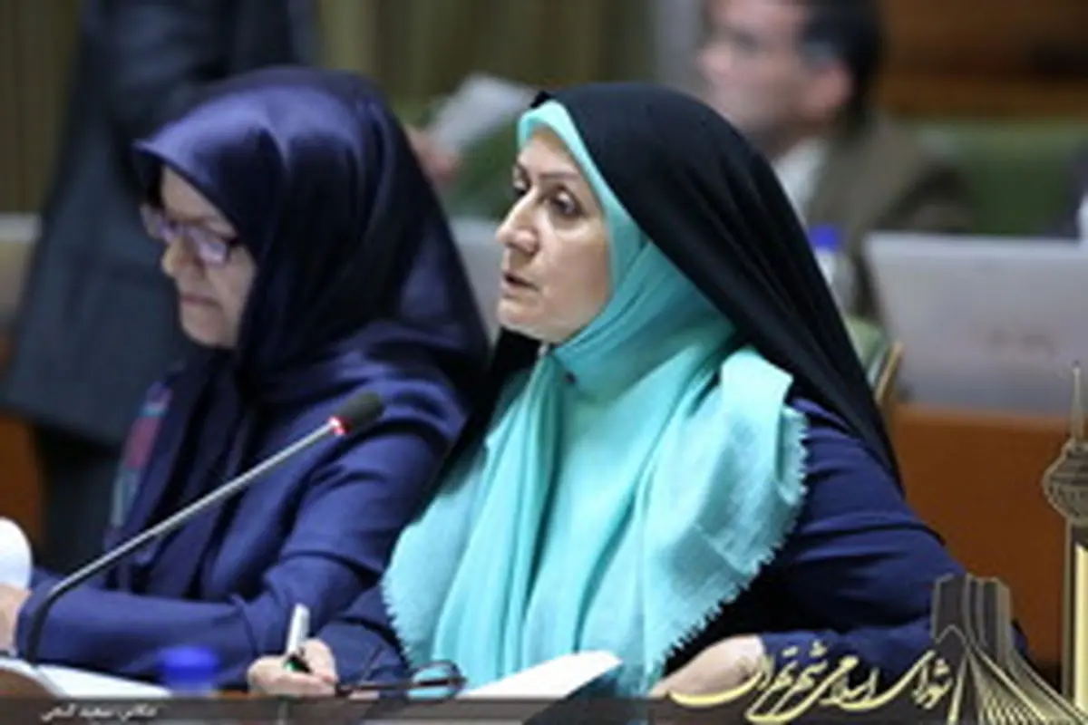 چراغی که به خانه رواست، به مسجد حرام است