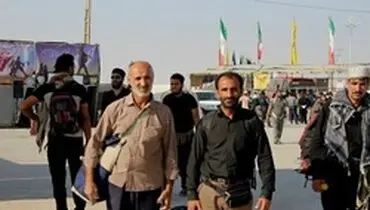 نکاتی که زائران ایرانی اربعین باید بدانند