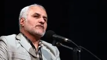 حسن عباسی به اتهام توهین به رییس‌جمهور به ۷ ماه حبس محکوم شد