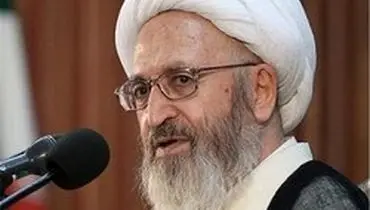 انتقاد آیت‌الله سبحانی از ‌تصادفات‌ زیاد جاده‌ای در ایران