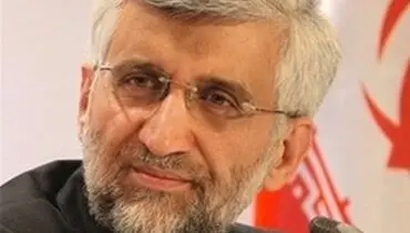 جلیلی: امنیت بالا بزرگترین امتیاز ایران است