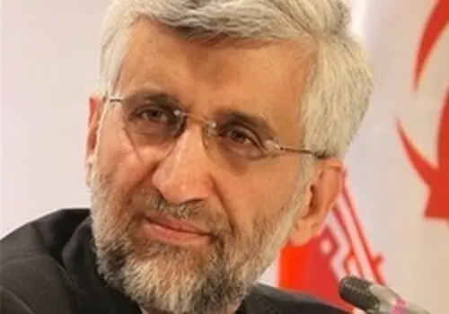 مشاور فرمانده کل سپاه: دشمن با «ایران جدید» مواجه شد/ برآوردهایشان ۱۵ سال عقب بود!