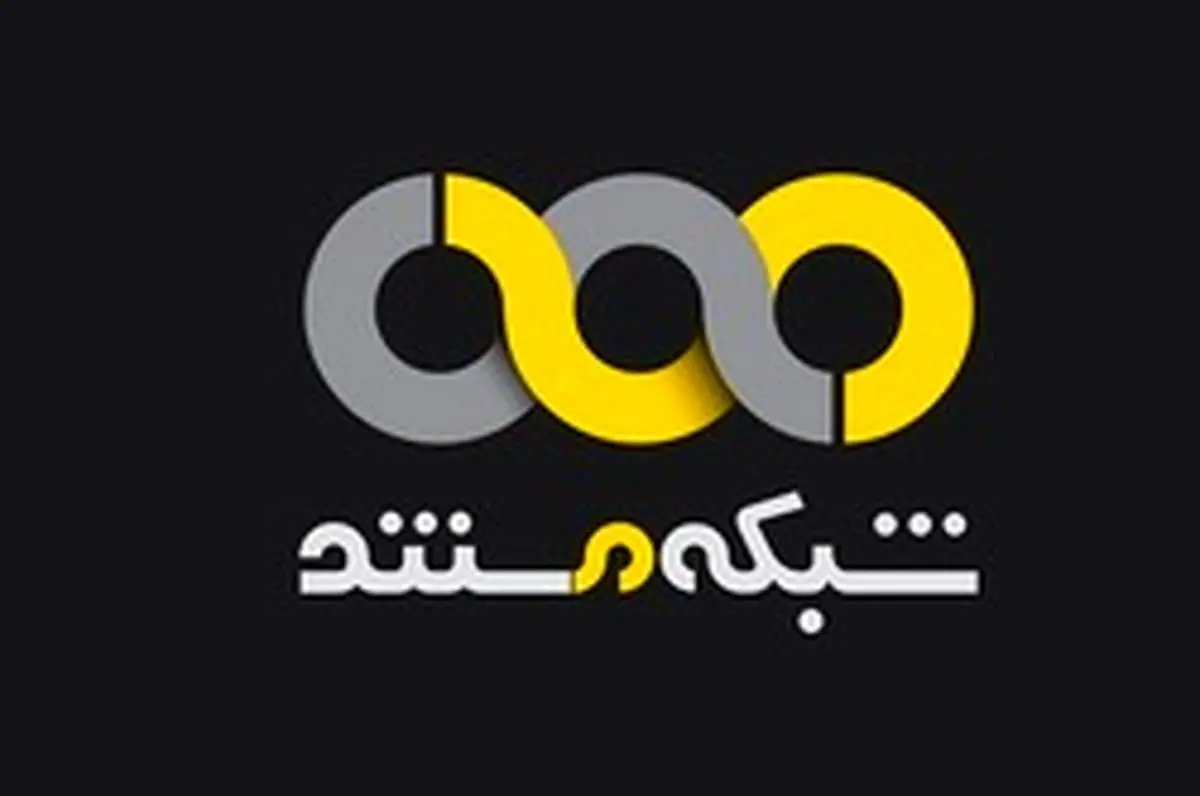 پخش مستند برگزیت در برنامه تلویزیونی «دوران»