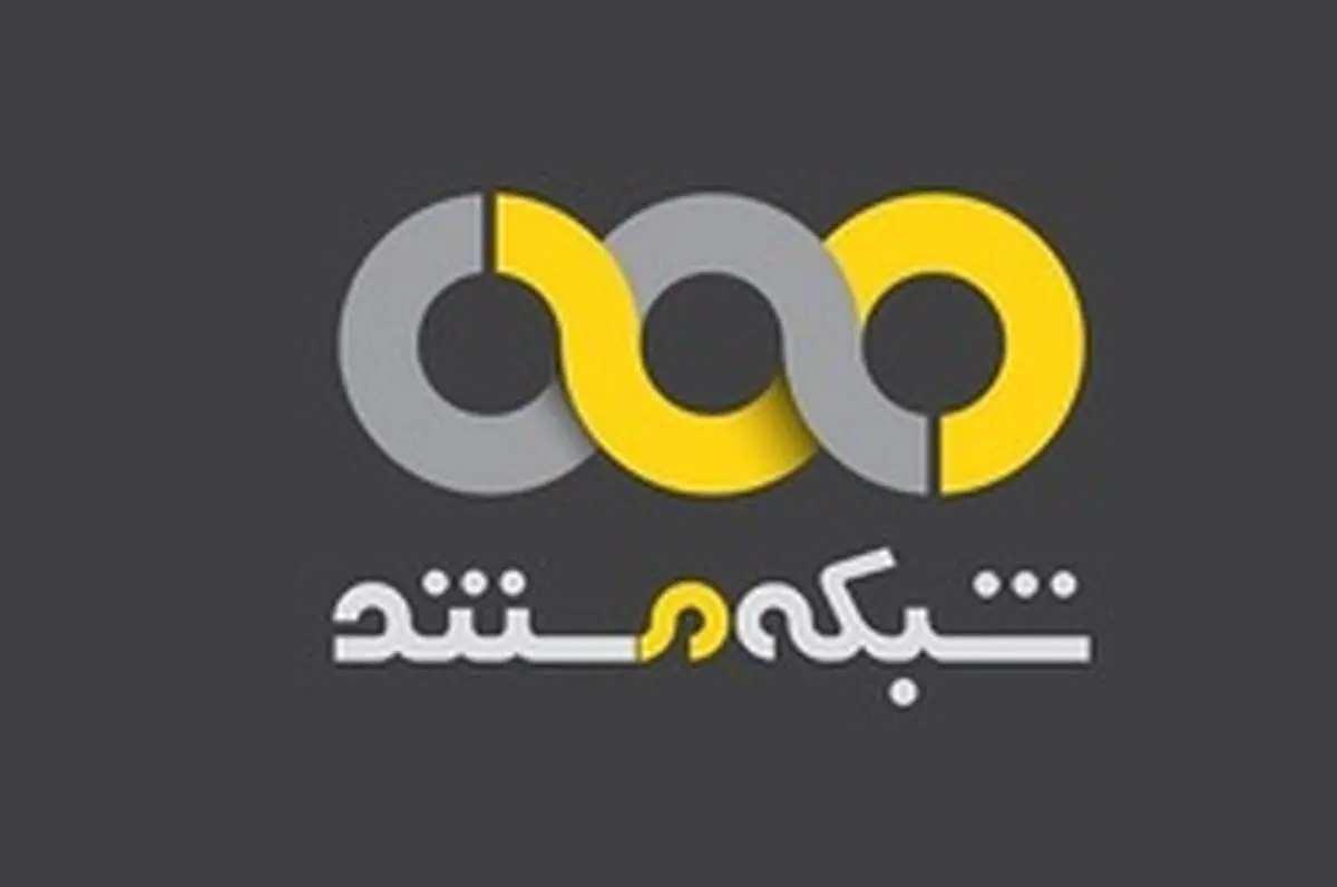 پخش مستند برگزیت در برنامه تلویزیونی «دوران»
