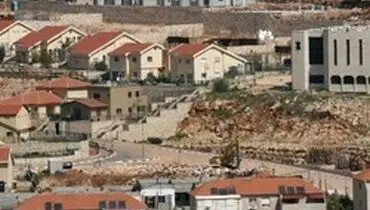 موافقت اسرائیل با ساخت ۳۱ واحد مسکونی در الخلیل
