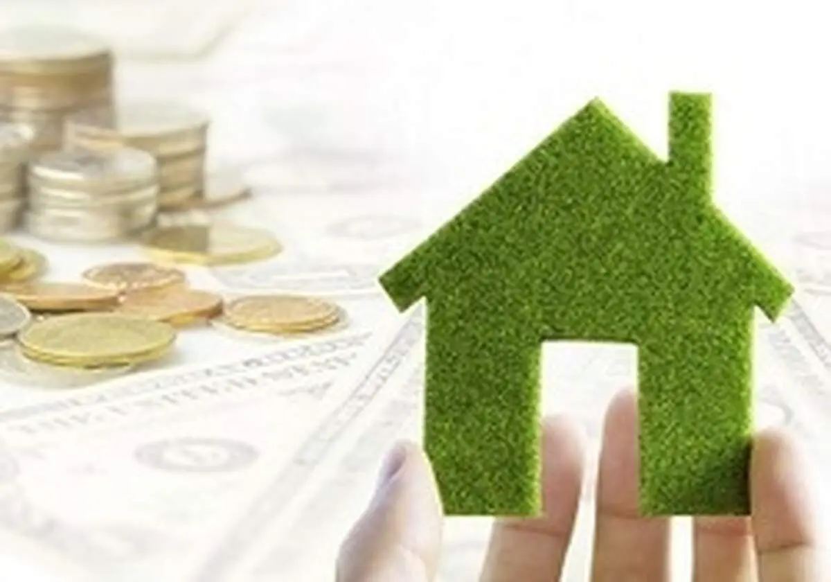 خرید آپارتمان در منطقه یک تهران چقدر هزینه دارد؟ +جدول