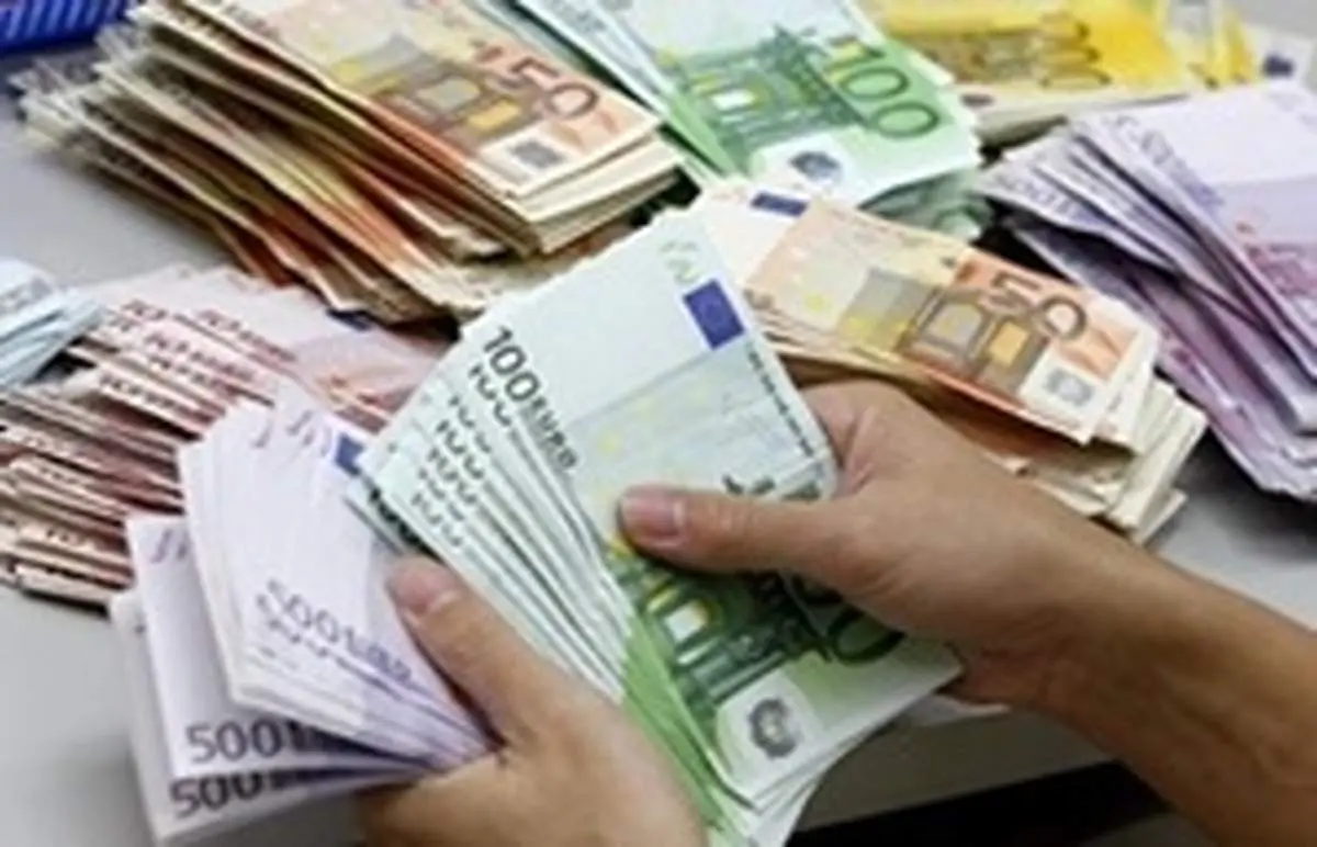سکه باز هم ریخت
