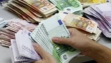 سکه باز هم ریخت
