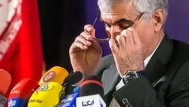 شهردار بعدی تهران کیست؟