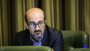جزئیات جلسه مشترک اعضای شورا و مجمع نمایندگان تهران