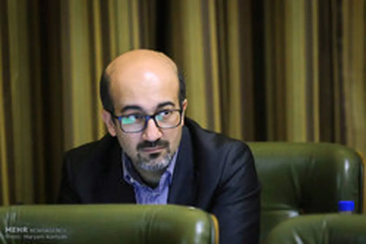 جزئیات جلسه مشترک اعضای شورا و مجمع نمایندگان تهران