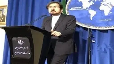 واکنش تهران به اظهارات اخیر ترامپ