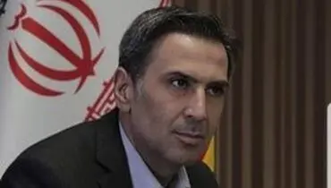 ۱۸ خوراکی ممنوعه برای بوفه مدارس